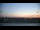 Webcam in Pea Ridge, Arkansas, 65.6 mi away