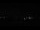 Webcam in Pea Ridge, Arkansas, 168.3 km