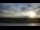 Webcam in Pea Ridge, Arkansas, 128 mi away