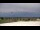 Webcam in Pea Ridge, Arkansas, 19.9 km