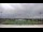 Webcam in Pea Ridge, Arkansas, 12.1 mi away
