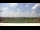 Webcam in Pea Ridge, Arkansas, 64.9 mi away