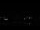 Webcam in Pea Ridge, Arkansas, 205.9 mi away
