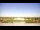 Webcam in Pea Ridge, Arkansas, 18 km entfernt