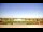 Webcam in Pea Ridge, Arkansas, 327.2 km