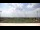 Webcam in Pea Ridge, Arkansas, 111.3 mi away