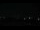 Webcam in Pea Ridge, Arkansas, 63.4 mi away