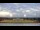 Webcam in Pea Ridge, Arkansas, 155.4 mi away