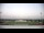 Webcam in Pea Ridge, Tennessee, 319 km