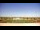 Webcam in Pea Ridge, Arkansas, 16.9 mi away
