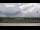 Webcam in Pea Ridge, Arkansas, 168.3 km