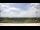 Webcam in Pea Ridge, Arkansas, 18 km entfernt