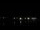 Webcam in Pea Ridge, Arkansas, 65.3 mi away