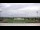 Webcam in Pea Ridge, Arkansas, 319 km