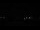 Webcam in Pea Ridge, Arkansas, 337.7 km entfernt