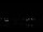 Webcam in Pea Ridge, Arkansas, 118.7 km entfernt