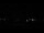 Webcam in Pea Ridge, Arkansas, 130.3 mi away