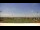 Webcam in Pea Ridge, Arkansas, 319 km