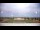 Webcam in Pea Ridge, Arkansas, 337.7 km