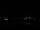Webcam in Pea Ridge, Arkansas, 31.2 km