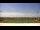 Webcam in Pea Ridge, Arkansas, 425.4 km