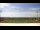 Webcam in Pea Ridge, Arkansas, 164.1 mi away