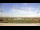 Webcam in Pea Ridge, Arkansas, 64.9 mi away
