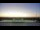 Webcam in Pea Ridge, Arkansas, 111.3 mi away