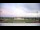 Webcam in Pea Ridge, Arkansas, 205.9 mi away