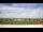 Webcam in Pea Ridge, Arkansas, 319 km entfernt