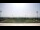 Webcam in Pea Ridge, Arkansas, 168.3 km