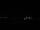 Webcam in Pea Ridge, Arkansas, 19.9 km entfernt