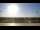 Webcam in Pea Ridge, Arkansas, 19 mi away