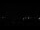 Webcam in Pea Ridge, Arkansas, 64.9 mi away