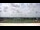 Webcam in Pea Ridge, Arkansas, 64.9 mi away