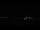 Webcam in Pea Ridge, Arkansas, 118.7 km