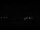 Webcam in Pea Ridge, Tennessee, 118.7 km