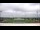 Webcam in Pea Ridge, Arkansas, 64.9 mi away