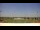 Webcam in Pea Ridge, Arkansas, 425.4 km