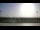 Webcam in Pea Ridge, Arkansas, 61.2 mi away