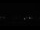 Webcam in Pea Ridge, Arkansas, 425.4 km entfernt