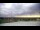 Webcam in Pea Ridge, Arkansas, 17.7 km