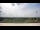 Webcam in Pea Ridge, Arkansas, 16.9 mi away
