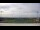 Webcam in Pea Ridge, Arkansas, 102.9 mi away