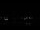 Webcam in Pea Ridge, Tennessee, 118.7 km