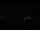 Webcam in Pea Ridge, Arkansas, 65.3 mi away