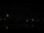 Webcam in Pea Ridge, Arkansas, 155.4 mi away
