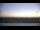 Webcam in Pea Ridge, Arkansas, 31.2 km