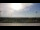 Webcam in Pea Ridge, Arkansas, 130.3 mi away