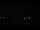 Webcam in Pea Ridge, Arkansas, 6.8 mi away